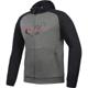 IXON-blouson-touchdown-image-69544446-thumbnail-0