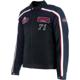 HELSTONS-blouson-formula-sport-air-tissu-mesh-image-97901533-thumbnail-0