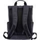 BAGSTER-sac-a-dos-district-image-36744548-thumbnail-1
