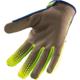 KENNY-gants-cross-track-image-5633875-thumbnail-1
