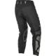 FLY-pantalon-cross-kinetic-k221-image-32973418-thumbnail-2
