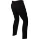 BERING-pantalon-stream-image-50772587-thumbnail-1