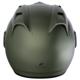 STORMER-casque-sun-evo-20-image-82106932-thumbnail-2