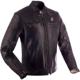 SEGURA-blouson-riverton-image-58442140-thumbnail-0