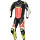 ALPINESTARS-combinaison-gp-tech-v4-1-pc-suit-image-55236360-thumbnail-0