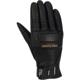 SEGURA-gants-horson-image-12516946-thumbnail-0