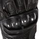 BERING-gants-vx1-evo-image-6316830-thumbnail-2