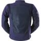 FURYGAN-blouson-tx-furyo-vented-image-68532743-thumbnail-2