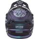 KENNY-casque-cross-track-graphic-dirt-image-135328123-thumbnail-2