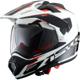 ASTONE-casque-crosstourer-adventure-image-5478228-thumbnail-0