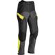 IXON-pantalon-crosstour-2-pant-image-5668214-thumbnail-0