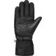 IXON-gants-pro-rescue-3-lady-image-87235108-thumbnail-1