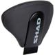 SHAD-dosseret-pour-top-case-t-max-500-image-75859096-thumbnail-0