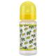 VR46-biberon-baby-bottle-turtle-multicolor-image-5479336-thumbnail-0