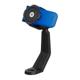 QUADLOCK-support-pour-telephone-pour-retroviseur-image-129728656-thumbnail-0