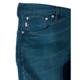 BLAUER-jean-kevin-image-11772631-thumbnail-1