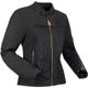 SEGURA-blouson-lady-dikinson-image-128295825-thumbnail-0