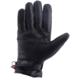 HELSTONS-gants-ska-hiver-cuir-image-118689993-thumbnail-1