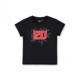 QUARTARARO-tee-shirt-fabio-quartararo-kid-ts-20-image-97901269-thumbnail-0