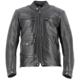 HELSTONS-blouson-johnson-image-71818016-thumbnail-1