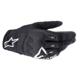 ALPINESTARS-gants-cross-techdura-image-95348870-thumbnail-0