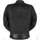 FURYGAN-blouson-atom-vented-evo-image-51897345-thumbnail-2