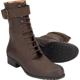 SEGURA-bottines-lady-doria-image-76412528-thumbnail-0