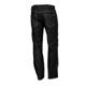 ESQUAD-jeans-triptor-2-road-blue-image-6277610-thumbnail-1