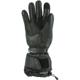 VQUATTRO-gants-chauffants-vesuve-image-43652115-thumbnail-1
