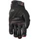 FIVE-gants-rs2-evo-2-image-147576997-thumbnail-1