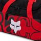FOX-sac-race-spec-180-duffle-image-118618466-thumbnail-2