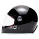 MARKO-casque-fullmoon-image-58441813-thumbnail-1