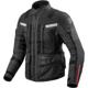 REVIT-veste-sand-3-image-5477804-thumbnail-0