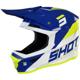 SHOT-casque-cross-furious-chase-image-55236370-thumbnail-0