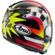 ARAI-casque-profile-v-schwantz-95-replica-image-55236182-thumbnail-1