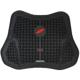 ZANDONA-proctection-sternum-netcube-chest-rs-lady-image-69543692-thumbnail-0