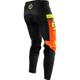 SHOT-pantalon-cross-kid-roll-image-42079098-thumbnail-1