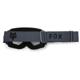 FOX-masque-cross-main-core-image-155596193-thumbnail-1