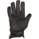 HELSTONS-gants-burton-image-28581376-thumbnail-1