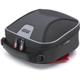 GIVI-sacoche-de-selle-xs319y-tanklock-image-90401416-thumbnail-0