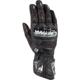BERING-gants-snap-image-67648808-thumbnail-0