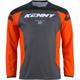 KENNY-maillot-cross-force-kid-image-84999237-thumbnail-0