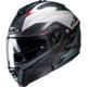 HJC-casque-is-max-ii-cormi-image-10685898-thumbnail-0