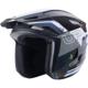 KENNY-casque-trial-trial-up-graphic-black-pearl-image-118618017-thumbnail-0