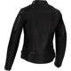SEGURA-blouson-lady-joyce-image-5480113-thumbnail-1