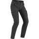 PMJ-jeans-santiago-image-30857503-thumbnail-0