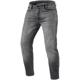 REVIT-jeans-ortes-tapered-l36-image-97338067-thumbnail-0