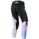 KENNY-pantalon-cross-track-zoom-image-118617857-thumbnail-1