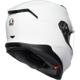AGV-casque-k7-mplk-mono-matt-image-122695397-thumbnail-2