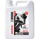 IPONE-huile-4t-shogun-10w50-4l-image-133822582-thumbnail-0